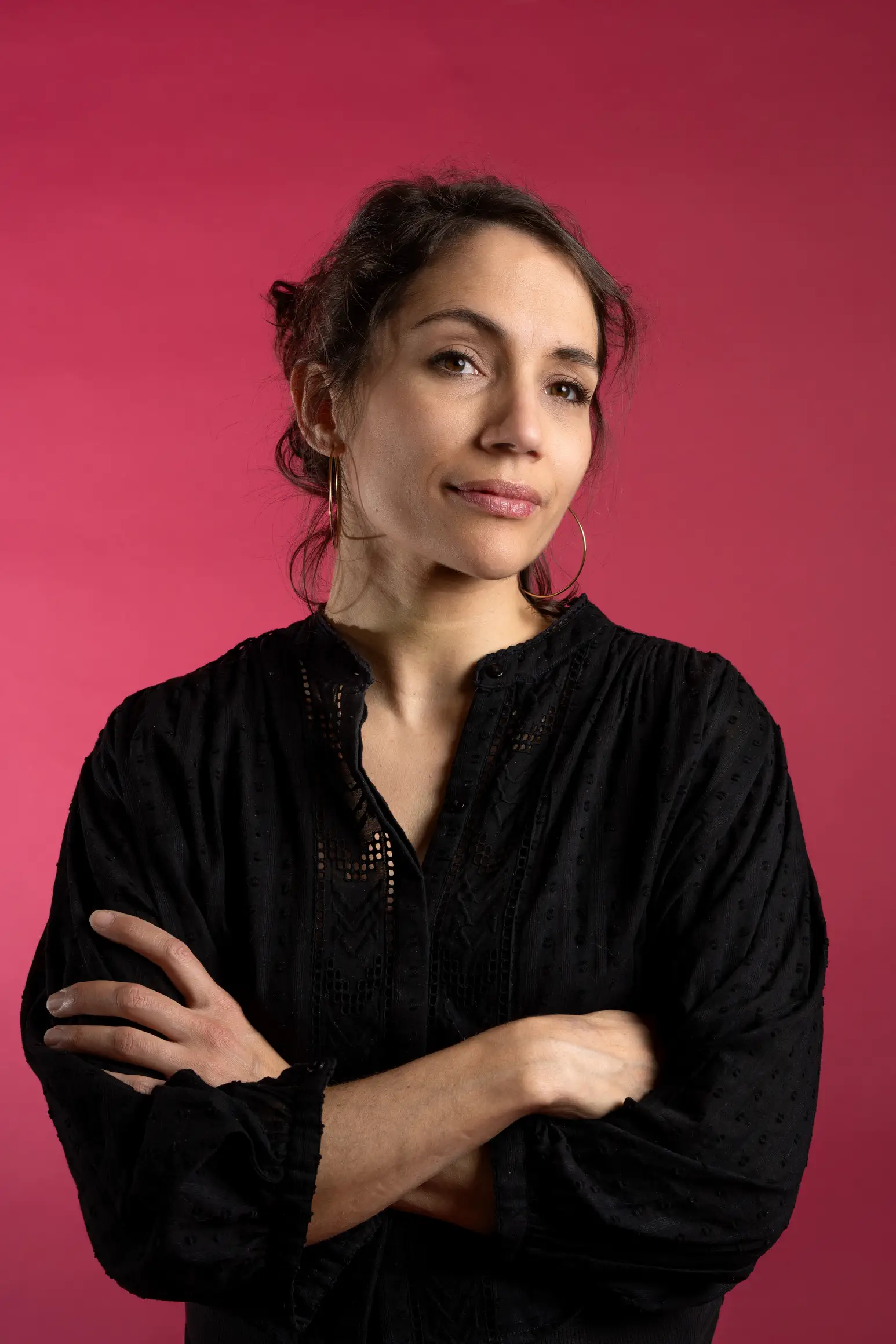 Verena Lopes