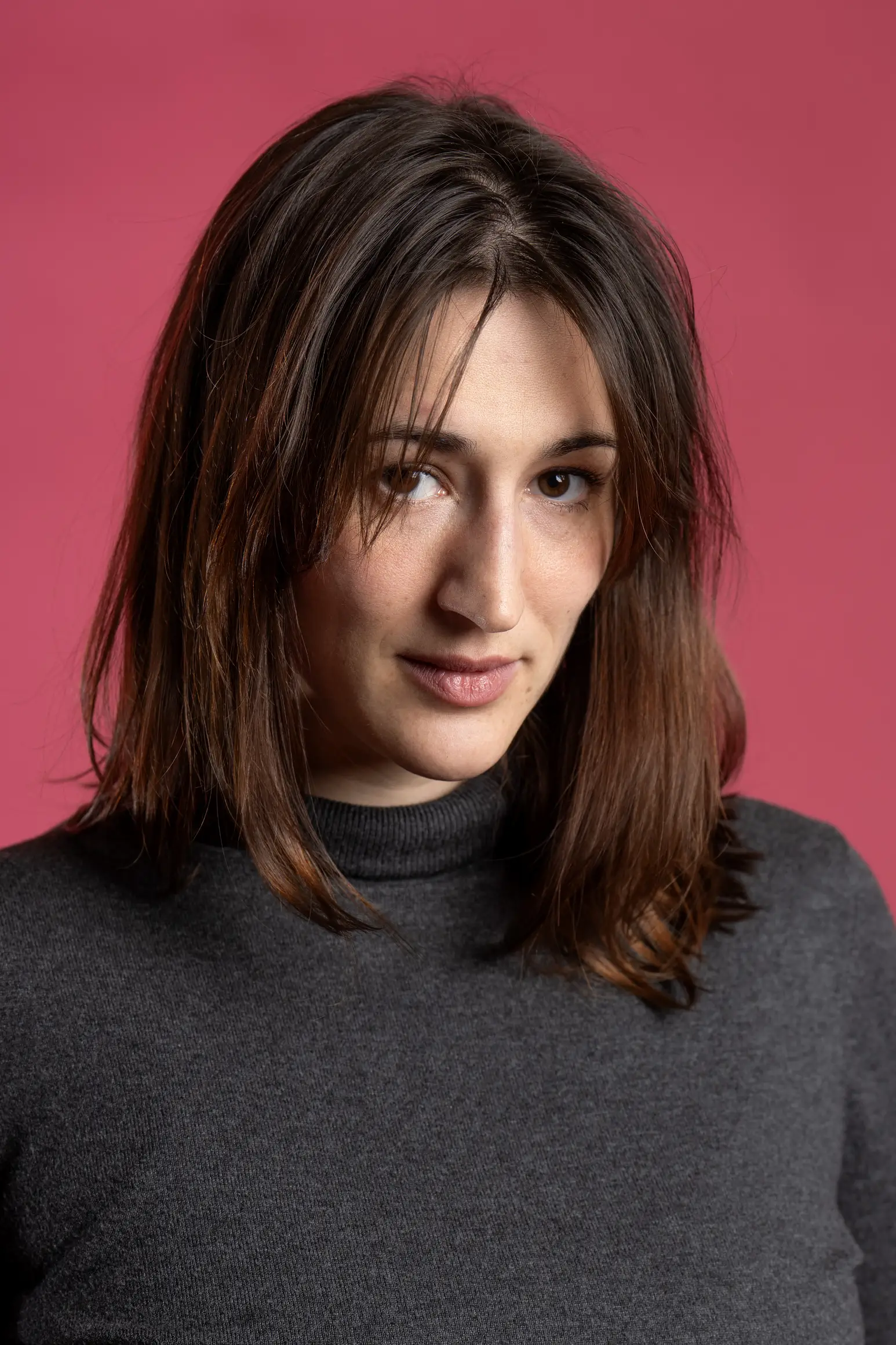Wanda Winzenried